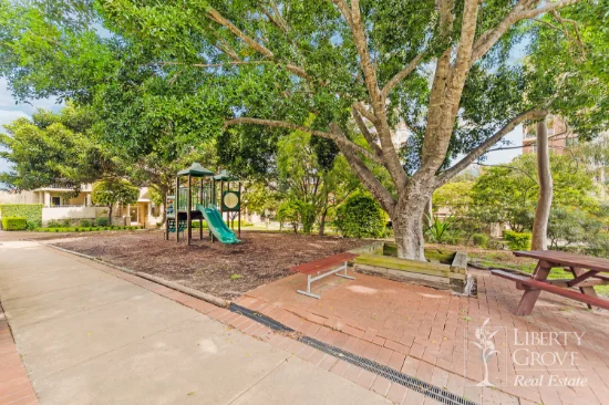 803/4 Wentworth Drive, Liberty Grove, NSW 2138-Image