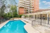 803/4 Wentworth Drive, Liberty Grove, NSW 2138-Image