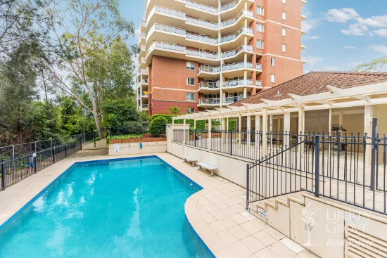 803/4 Wentworth Drive, Liberty Grove, NSW 2138-Image