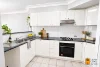 803/4 Wentworth Drive, Liberty Grove, NSW 2138-Image