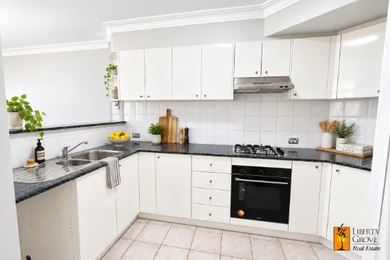 803/4 Wentworth Drive, Liberty Grove, NSW 2138-Image