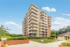 803/4 Wentworth Drive, Liberty Grove, NSW 2138-Image