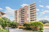 803/4 Wentworth Drive, Liberty Grove, NSW 2138-Image