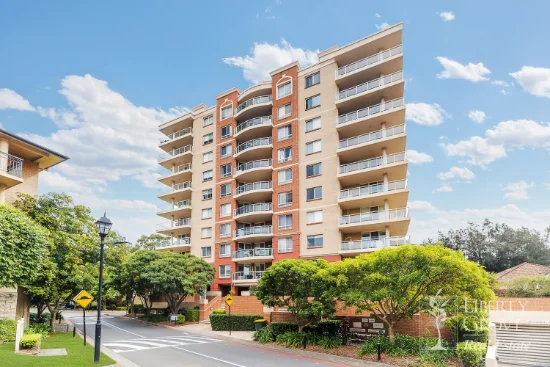 803/4 Wentworth Drive, Liberty Grove, NSW 2138-Image