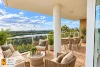 803/4 Wentworth Drive, Liberty Grove, NSW 2138-Image