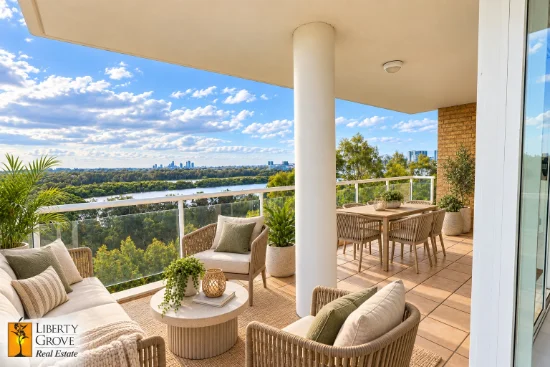 803/4 Wentworth Drive, Liberty Grove, NSW 2138-Image