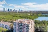 803/4 Wentworth Drive, Liberty Grove, NSW 2138-Image