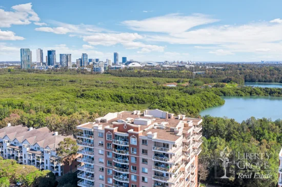 803/4 Wentworth Drive, Liberty Grove, NSW 2138-Image