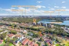 803/4 Wentworth Drive, Liberty Grove, NSW 2138-Image