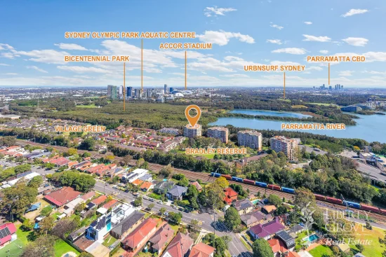 803/4 Wentworth Drive, Liberty Grove, NSW 2138-Image