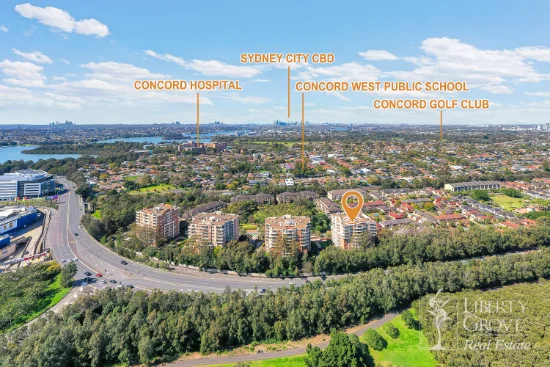 803/4 Wentworth Drive, Liberty Grove, NSW 2138-Image