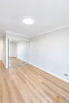 803/4 Wentworth Drive, Liberty Grove, NSW 2138-Image