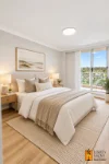 803/4 Wentworth Drive, Liberty Grove, NSW 2138-Image