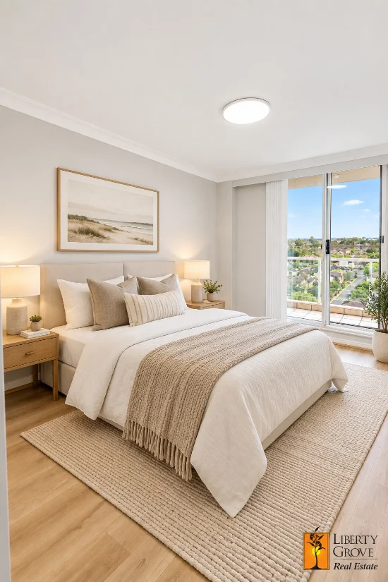 803/4 Wentworth Drive, Liberty Grove, NSW 2138-Image