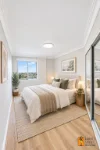 803/4 Wentworth Drive, Liberty Grove, NSW 2138-Image