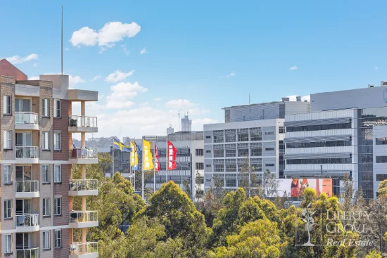803/4 Wentworth Drive, Liberty Grove, NSW 2138-Image