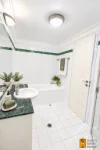 803/4 Wentworth Drive, Liberty Grove, NSW 2138-Image