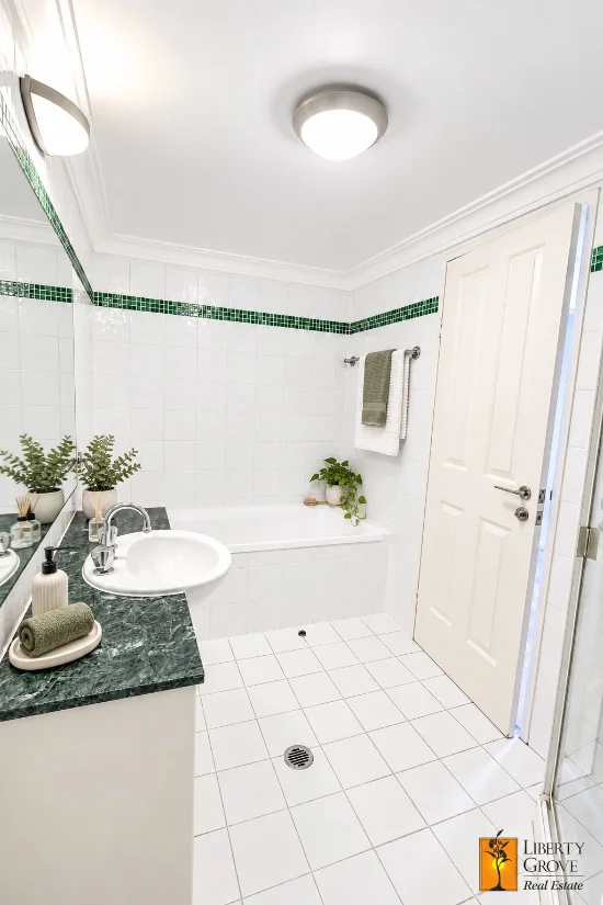 803/4 Wentworth Drive, Liberty Grove, NSW 2138-Image
