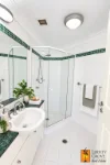 803/4 Wentworth Drive, Liberty Grove, NSW 2138-Image