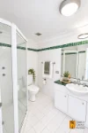 803/4 Wentworth Drive, Liberty Grove, NSW 2138-Image