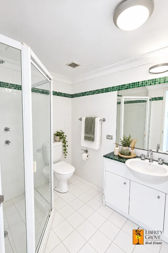 803/4 Wentworth Drive, Liberty Grove, NSW 2138-Image