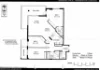 803/4 Wentworth Drive, Liberty Grove, NSW 2138-Floorplan