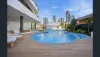 803/40 Stanhill Drive, Surfers Paradise, Qld 4217