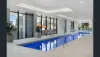 803/40 Stanhill Drive, Surfers Paradise, Qld 4217-Image