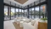 803/40 Stanhill Drive, Surfers Paradise, Qld 4217-Image