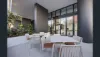 803/40 Stanhill Drive, Surfers Paradise, Qld 4217-Image