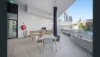 803/40 Stanhill Drive, Surfers Paradise, Qld 4217-Image