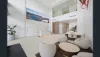 803/40 Stanhill Drive, Surfers Paradise, Qld 4217-Image