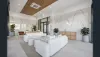 803/40 Stanhill Drive, Surfers Paradise, Qld 4217-Image
