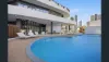 803/40 Stanhill Drive, Surfers Paradise, Qld 4217-Image