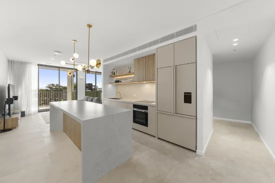 803/42 Solent Circuit, Norwest, NSW 2153