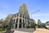 803/42 Solent Circuit, Norwest, NSW 2153-Image