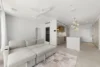 803/42 Solent Circuit, Norwest, NSW 2153-Image