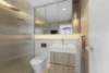 803/42 Solent Circuit, Norwest, NSW 2153-Image