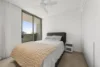 803/42 Solent Circuit, Norwest, NSW 2153-Image
