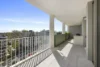 803/42 Solent Circuit, Norwest, NSW 2153-Image