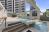 803/42 Solent Circuit, Norwest, NSW 2153-Image