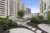 803/42 Solent Circuit, Norwest, NSW 2153-Image