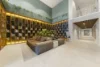 803/42 Solent Circuit, Norwest, NSW 2153-Image