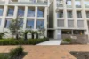 803/42 Solent Circuit, Norwest, NSW 2153-Image