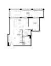 803/42 Solent Circuit, Norwest, NSW 2153-Floorplan