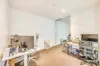 803/421 Docklands Drive, Docklands, Vic 3008-Image