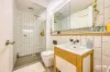 803/421 Docklands Drive, Docklands, Vic 3008-Image