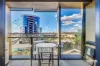 803/421 Docklands Drive, Docklands, Vic 3008-Image