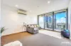 803/421 Docklands Drive, Docklands, Vic 3008-Image