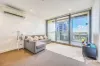 803/421 Docklands Drive, Docklands, Vic 3008-Image